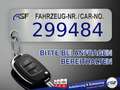 Ford Tourneo Custom Trend L1 Transit Kombi #9-Sitzer #AHK #Klima v#... Wit - thumbnail 2
