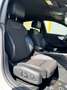 Audi A5 40 TDI S line edition Quattro | PREZZO PROMO Bianco - thumbnail 14