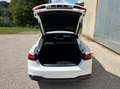 Audi A5 40 TDI S line edition Quattro | PREZZO PROMO Bianco - thumbnail 8