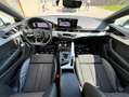 Audi A5 40 TDI S line edition Quattro | PREZZO PROMO Bianco - thumbnail 11