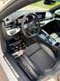 Audi A5 40 TDI S line edition Quattro | PREZZO PROMO Bianco - thumbnail 10