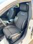 Audi A5 40 TDI S line edition Quattro | PREZZO PROMO Bianco - thumbnail 13
