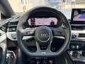 Audi A5 40 TDI S line edition Quattro | PREZZO PROMO Bianco - thumbnail 12