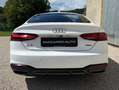 Audi A5 40 TDI S line edition Quattro | PREZZO PROMO Bianco - thumbnail 7