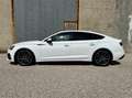 Audi A5 40 TDI S line edition Quattro | PREZZO PROMO Bianco - thumbnail 4