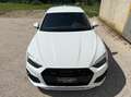 Audi A5 40 TDI S line edition Quattro | PREZZO PROMO Bianco - thumbnail 6