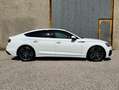 Audi A5 40 TDI S line edition Quattro | PREZZO PROMO Bianco - thumbnail 3