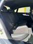Audi A5 40 TDI S line edition Quattro | PREZZO PROMO Bianco - thumbnail 15