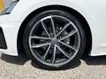 Audi A5 40 TDI S line edition Quattro | PREZZO PROMO Bianco - thumbnail 9