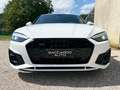 Audi A5 40 TDI S line edition Quattro | PREZZO PROMO Bianco - thumbnail 5