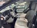 Hyundai IONIQ 9 226 kW 4WD Uniq Elektro 110 kWh HUD Niveau El. Fon Noir - thumbnail 10