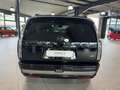 Hyundai IONIQ 9 226 kW 4WD Uniq Elektro 110 kWh HUD Niveau El. Fon Noir - thumbnail 7