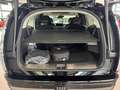 Hyundai IONIQ 9 226 kW 4WD Uniq Elektro 110 kWh HUD Niveau El. Fon Noir - thumbnail 15