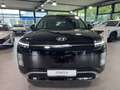 Hyundai IONIQ 9 226 kW 4WD Uniq Elektro 110 kWh HUD Niveau El. Fon Noir - thumbnail 3