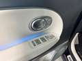 Hyundai IONIQ 9 226 kW 4WD Uniq Elektro 110 kWh HUD Niveau El. Fon Noir - thumbnail 13