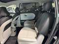 Hyundai IONIQ 9 226 kW 4WD Uniq Elektro 110 kWh HUD Niveau El. Fon Noir - thumbnail 14