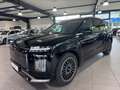 Hyundai IONIQ 9 226 kW 4WD Uniq Elektro 110 kWh HUD Niveau El. Fon Noir - thumbnail 2
