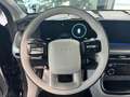 Hyundai IONIQ 9 226 kW 4WD Uniq Elektro 110 kWh HUD Niveau El. Fon Noir - thumbnail 11
