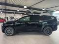 Hyundai IONIQ 9 226 kW 4WD Uniq Elektro 110 kWh HUD Niveau El. Fon Noir - thumbnail 9