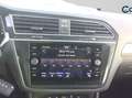 Volkswagen Tiguan 2.0TDI R-Line 110kW Plateado - thumbnail 8