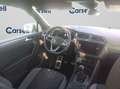 Volkswagen Tiguan 2.0TDI R-Line 110kW Plateado - thumbnail 5