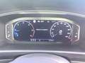 Volkswagen Tiguan 2.0TDI R-Line 110kW Plateado - thumbnail 7