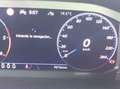 Volkswagen Tiguan 2.0TDI R-Line 110kW Plateado - thumbnail 6