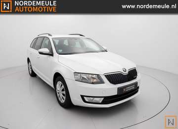 1.6 TDI GREENLINE