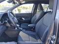 Toyota Yaris Cross Yaris Cross 1.5 Hybrid 5p. E-CVT Trend Grigio - thumbnail 14