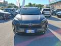 Toyota Yaris Cross Yaris Cross 1.5 Hybrid 5p. E-CVT Trend Grigio - thumbnail 2