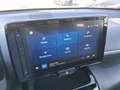 Toyota Yaris Cross Yaris Cross 1.5 Hybrid 5p. E-CVT Trend Grigio - thumbnail 19