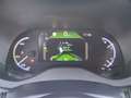 Toyota Yaris Cross Yaris Cross 1.5 Hybrid 5p. E-CVT Trend Grigio - thumbnail 16