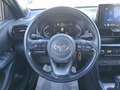 Toyota Yaris Cross Yaris Cross 1.5 Hybrid 5p. E-CVT Trend Grigio - thumbnail 12