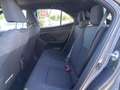 Toyota Yaris Cross Yaris Cross 1.5 Hybrid 5p. E-CVT Trend Grigio - thumbnail 13