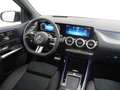 Mercedes-Benz B 250 e Business Solution AMG | Distronic Cruise Control Gris - thumbnail 29