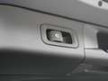 Mercedes-Benz B 250 e Business Solution AMG | Distronic Cruise Control Gris - thumbnail 15