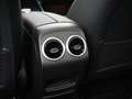 Mercedes-Benz B 250 e Business Solution AMG | Distronic Cruise Control Gris - thumbnail 27