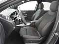 Mercedes-Benz B 250 e Business Solution AMG | Distronic Cruise Control Gris - thumbnail 22