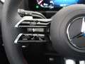 Mercedes-Benz B 250 e Business Solution AMG | Distronic Cruise Control Gris - thumbnail 33