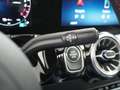 Mercedes-Benz B 250 e Business Solution AMG | Distronic Cruise Control Gris - thumbnail 32