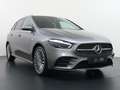 Mercedes-Benz B 250 e Business Solution AMG | Distronic Cruise Control Gris - thumbnail 7