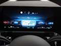 Mercedes-Benz B 250 e Business Solution AMG | Distronic Cruise Control Gris - thumbnail 37