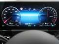Mercedes-Benz B 250 e Business Solution AMG | Distronic Cruise Control Gris - thumbnail 35