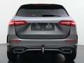 Mercedes-Benz B 250 e Business Solution AMG | Distronic Cruise Control Gris - thumbnail 4