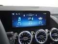 Mercedes-Benz B 250 e Business Solution AMG | Distronic Cruise Control Gris - thumbnail 40