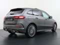 Mercedes-Benz B 250 e Business Solution AMG | Distronic Cruise Control Gris - thumbnail 5