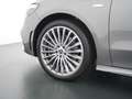 Mercedes-Benz B 250 e Business Solution AMG | Distronic Cruise Control Gris - thumbnail 17
