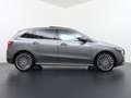 Mercedes-Benz B 250 e Business Solution AMG | Distronic Cruise Control Gris - thumbnail 6