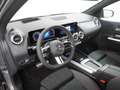 Mercedes-Benz B 250 e Business Solution AMG | Distronic Cruise Control Gris - thumbnail 21