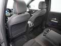 Mercedes-Benz B 250 e Business Solution AMG | Distronic Cruise Control Gris - thumbnail 25